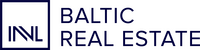 INVL Logo