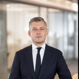 Vytautas Bakšinskas