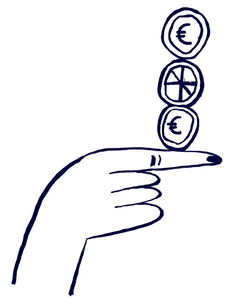 Homepage INVL Baltic Real Estate