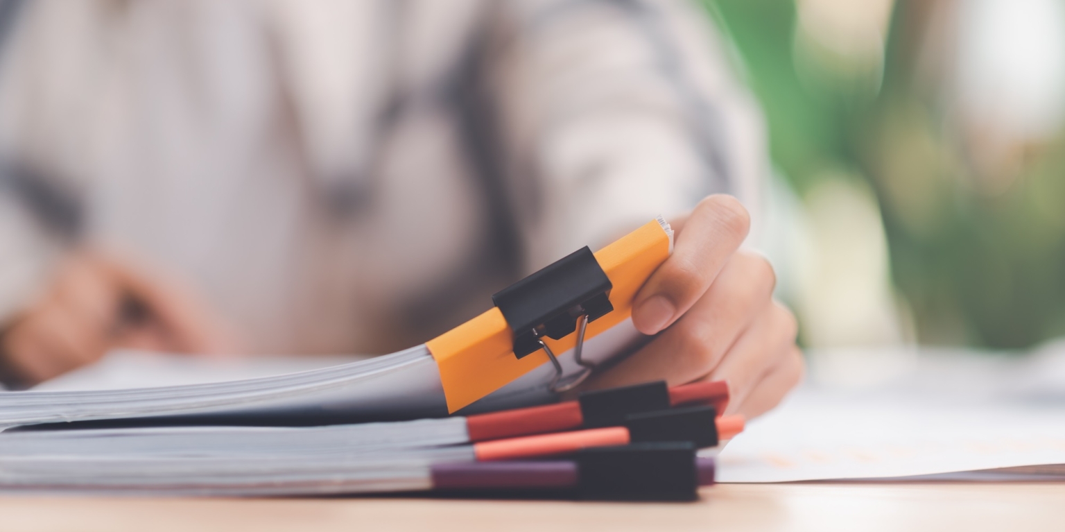 BDO Auditas ir Apskaita will audit the company INVL Baltic Real Estate