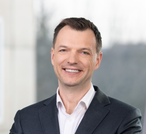 Andrius Načajus